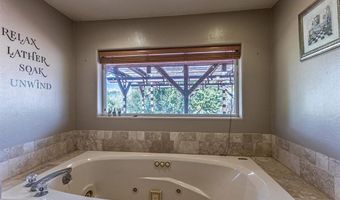 18 Road 2617, Aztec, NM 87410