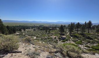 1219-04 002-005 Kingsbury Grade Rd, Gardnerville, NV 89460