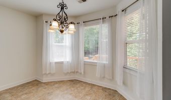 1053 Valley Estates Dr, Blythewood, SC 29016