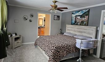 2324 W BROADWAY Ave, Bloomfield, NM 87413
