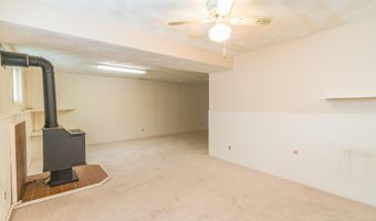 1402 Southview Ln, Albert Lea, MN 56007