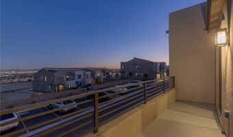 1503 Melodic Lark Dr, Las Vegas, NV 89138