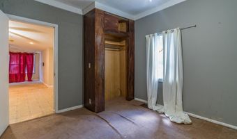 400 2nd St SE, Austin, MN 55912