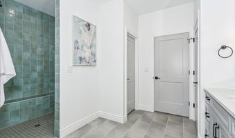 203 S Legacy Way, Andover, KS 67002