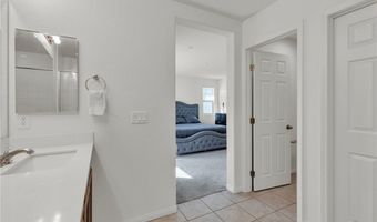 719 Cottonwood Hill Pl, Henderson, NV 89011