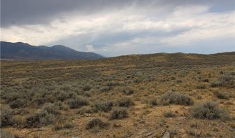 1443 Meeteetse Trl Lot 8, Belfry, MT 59008