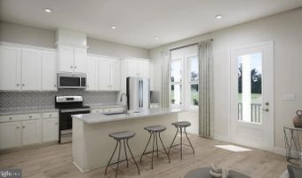 41917 HOGAN FOREST Ter, Aldie, VA 20105