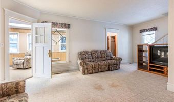 1205 N Nokomis, Alexandria, MN 56308