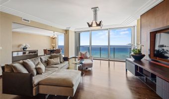 1288 Ala Moana Blvd 37I, Honolulu, HI 96814