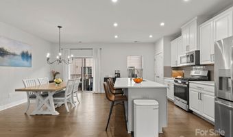 2037 Birchside Dr, Charlotte, NC 28205