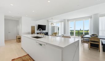 1101 Ocean Ave 506, Asbury Park, NJ 07712
