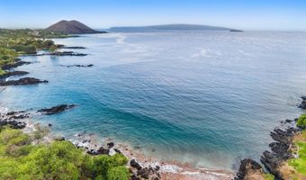 5147 Makena Rd 5, Kihei, HI 96753