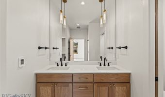 525 Spruce Cone A, Big Sky, MT 59716