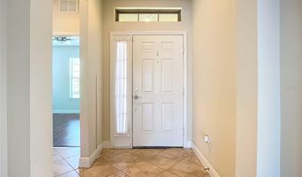 5440 SUNSET FALLS Dr, Apollo Beach, FL 33572