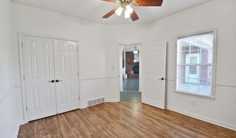 210 DUNCAN Dr, Atoka, TN 38004