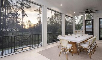 417 Corley St, Bluffton, SC 29910
