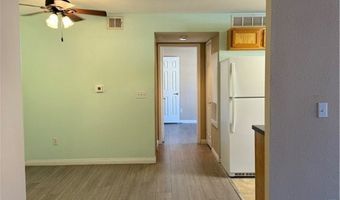 231 W Horizon Ridge Pkwy 623, Henderson, NV 89012