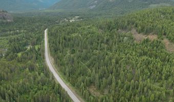 532927 U.S. 95, Bonners Ferry, ID 83805