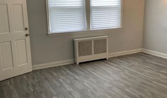 1318 N LINWOOD Ave, Baltimore, MD 21213