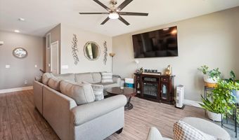 20797 LAMLASH Ter, Ashburn, VA 20147