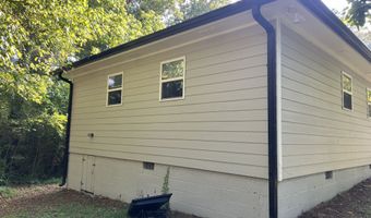 6053 Bowden St, Austell, GA 30106
