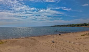 3855 El Cajan Rd, Alpena, MI 49707