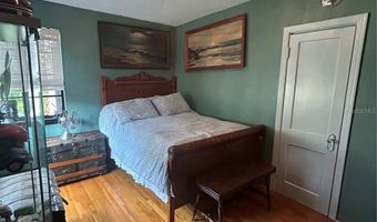 1109 W PRINCETON St, Orlando, FL 32804