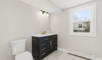 177 Suncook Valley Rd, Alton, NH 03809