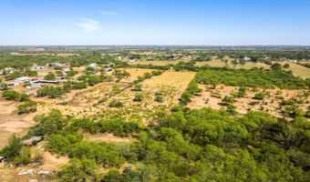 4246 Rakowitz Rd, Adkins, TX 78101
