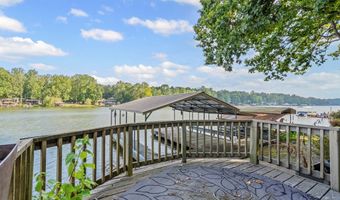 1447 Snow Lake Dr, Ashland, MS 38603