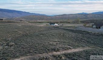 Tbd Black Hawk Place Lane, Carmen, ID 83462
