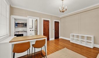 3401 GREENWAY 105, Baltimore, MD 21218