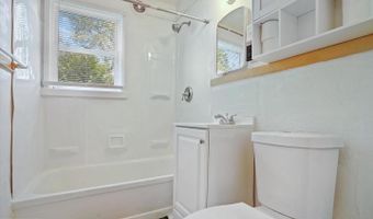 2 ABERDEEN Ave, Aberdeen, MD 21001