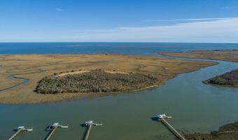 Doar Road, Awendaw, SC 29429