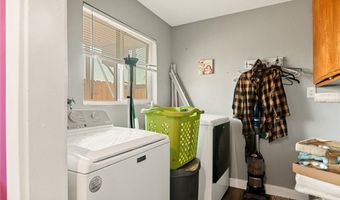 3694 W West Ramsey, Banning, CA 92220