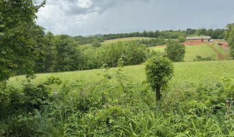 2745 Old Quarry Rd, Bassett, VA 24055