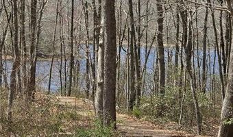74 Blue Pond Trl, Hopkinton, RI 02832
