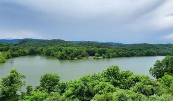 20216 Heron Cir, Abingdon, VA 24211