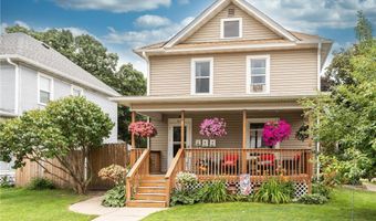 611 4th Ave NW, Austin, MN 55912