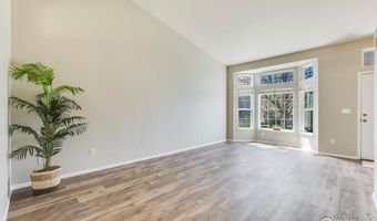 4637 Winona Pl, Broomfield, CO 80020