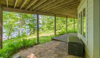 27578 Ross Lake Rd, Aitkin, MN 56431