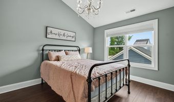 1276 Gloriosa St, Apex, NC 27523