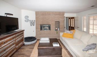 1115 Inspiration Ln, Escondido, CA 92025