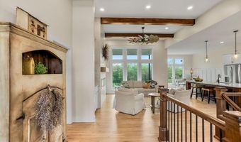 12749 NE Cherokee Dr, Adrian, MO 64720