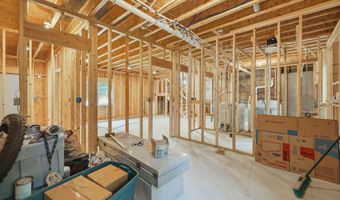 1372 Cramton Ave NE, Ada, MI 49301