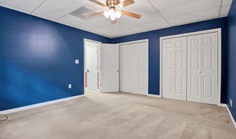 2260 Belmont Rd, Arnoldsville, GA 30619