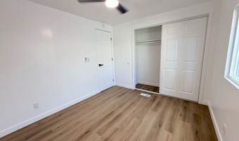 10707 Jamacha Blvd 9, Spring Valley, CA 91978