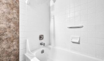 807 Alder Ave 44, Incline Village, NV 89451