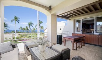 3150 WAILEA ALANUI Dr 3202, Kihei, HI 96753