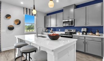 321 Cavalier Ln SE, Acworth, GA 30102